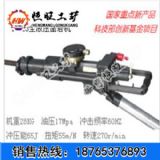 YYT28Һ菎rC(j) ֧ʽȫҺ菎rC(j)r(ji)