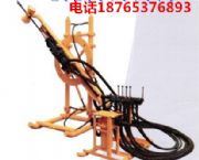 YZG90(do)܉ʽ(d)D(zhun)菎rC(j) D(zhun)Pʽ菎rC(j)r(ji)