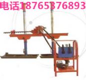 ZQJC-200/5.0Ӽʽ@Cԭa(chn)