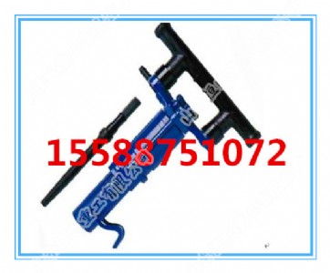 y19菎rC(j)ļҏ(qing) (j)o(w)菎rC(j)