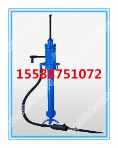 ysp45菎rC(j)S ɵVQ菎rC(j)