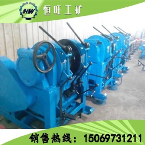 spj-400ĥP@C(j)S @C(j) 늄@C(j) ɢbʽD(zhun)P@