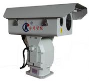 AW(wng)hw-yjy-1500gq弤ҹҕxS
