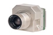 AW(wng)flir tau2ϵмt̽y