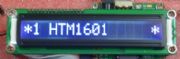 1601-2ַc(din)ҺģK