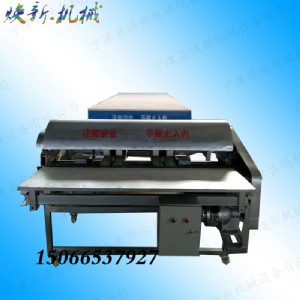 ๦ţƤܷxCҪǷxұϡppc pvc