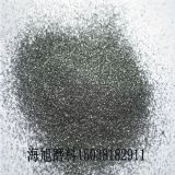 (yu)|(zh)ɰĥ̼ɰ100#