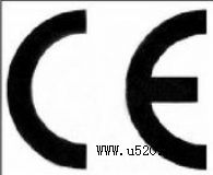 ֙CCEJ(rn)CĕrgM(D)