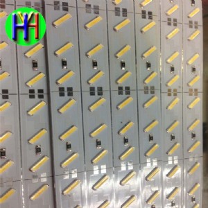 LED7020Ӳl NƬ͉12V_l72/״