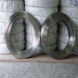 (yu)|(zh)201ӲP䓾 PӲӱ