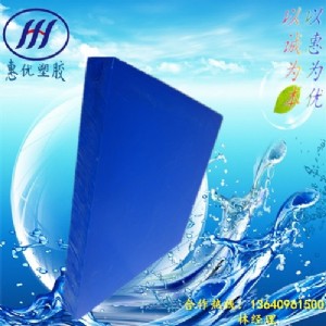 {(ln)ɫpa彛(jng)N(xio)c(din)½mc901S(chng)r(ji)M(jn)ϰ