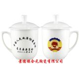 hk khմɲ豭