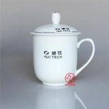 ho豭 ho豭ƏS
