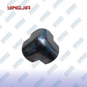 (yng)ʽ܇P䓰߅