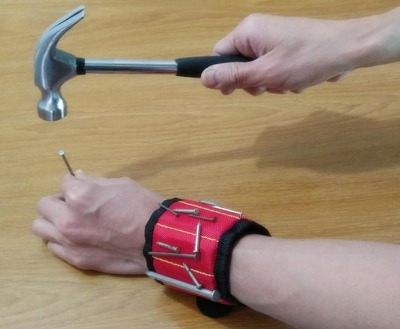 ˮ늹̴F󎧴Թ߰늹Fʰݽz