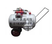 ݏpy P䓰̶ʽĭb