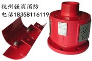 ݏ(qing)pc ͱ(sh)ĭa(chn)