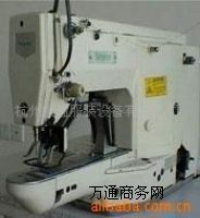 (yng)VP-1850ӻ׽Y(ji)C(j)pxC(j)r(ji)