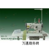 (yng)BD-70OW(wng)λӿpxC(j)r(ji)