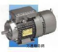 KARL-DOSE(qing)