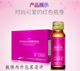 oemϷba(chn)30ml{(ln)ݮzԭƷ