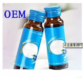50mlֲoemӹS 100ml{(ln)ݮzԭN