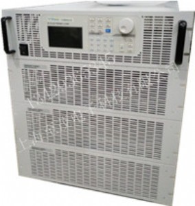 30kwؓ(f)d 늘ģMؓ(f)d ʽֱؓ(f)d