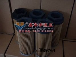 Y221-78A-04Vо