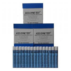 accu_P
