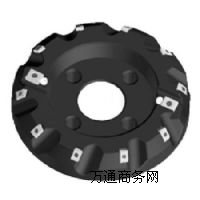 ӢP(pn) D(zhun)λbP(pn) D(zhun)λP(pn) P(pn)㊵ bP(pn)  wP(pn) D(zhun)λƽ־(f)㊵