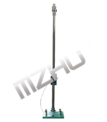 gb/t18102ľ|(zh)ذ_ԇC