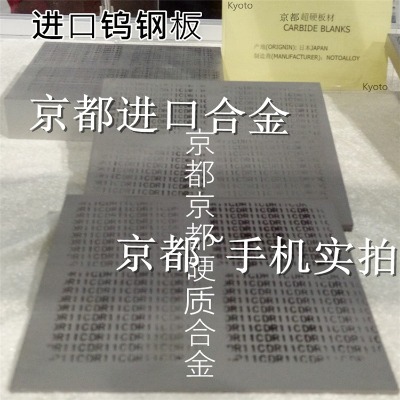 rc-70ʲô pgW(xu)ĥӹ