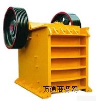 PEX500x750ǻ(x)ʽC(j)(jin)Ӳϼ(x)C(j)O(sh)