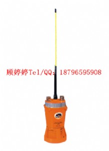 eb-10l(wi)__(yng)o(w)ʾλ(bio)(epirb)