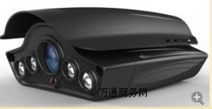 唵(sh)ֱO(jin)һO(sh)Ҫʲô(sh)־W(wng)j(lu)ϵy(tng)(bo)r(ji)