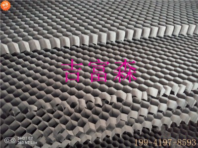 Ч|ýVW(wng)ȩ ɭS