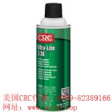 (yng)(gu)crc03160Ĥ(rn)P