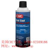 (yng)crc18410tɫ۰֬^