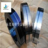 (yng)ձM(jn)sk5 SֱN65mn䓱P