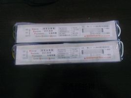 eefl׃