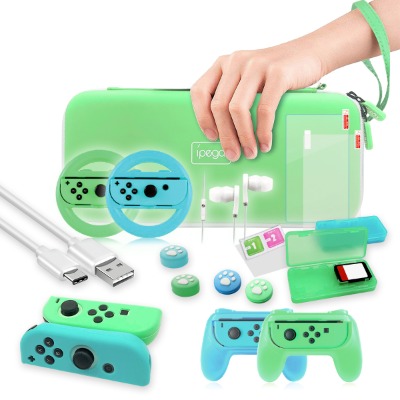 Ʒswitchb