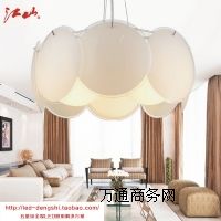 (yng)LED