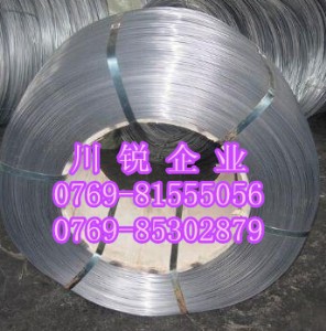 1065䓾1065䓾1065䓽z