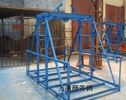 smz150늄C(j)TN