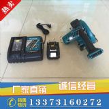ey3502ʽ|zbⱻ_(ki)kort