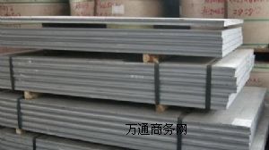 LY9X壬NĤXr