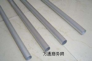 2A10Xl(f)r