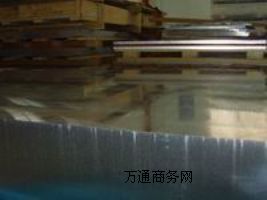 (k)2a06XF(xin)؛(bo)r(ji)