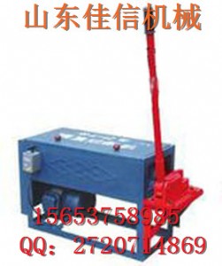 gt4-10(sh)䓽{(dio)ֱДC