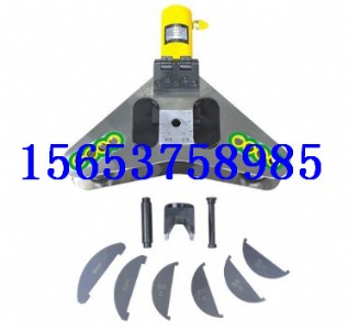 ƽřC(j) plw-125ƽřC(j) ҺƽC(j) ~ƽC(j)